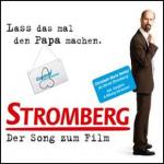 07-02-2014 - mcs_marketing - Stromberg - cover.jpg